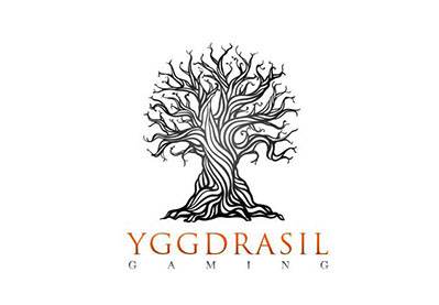 Yggdrasil Gaming 